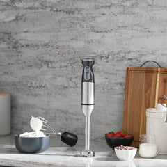 Smart Stick® Variable Speed Hand Blender
