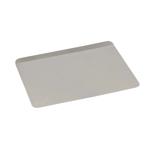 Chef's Classic™ Non-Stick 13"x15" Cookie Sheet