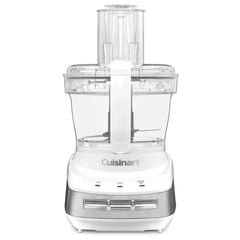 Core Custom 10 Cup Food Processor