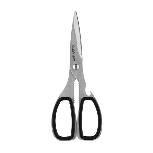 Stainless Steel Shears