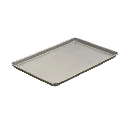 Chef's Classic™ Non-Stick 12"x17" Baking Sheet