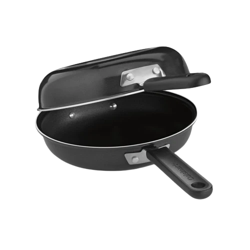 10" Frittata Non-Stick Set