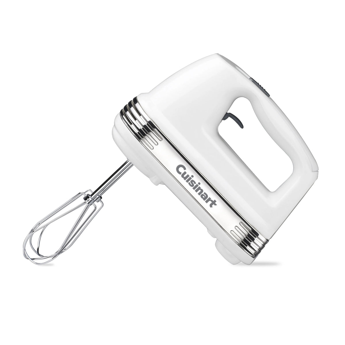 Power Advantage® 5 Speed Hand Mixer