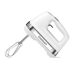 Power Advantage® 5 Speed Hand Mixer