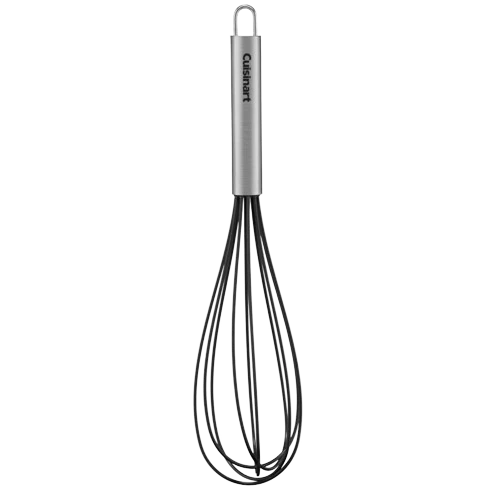 12" Silicone Whisk