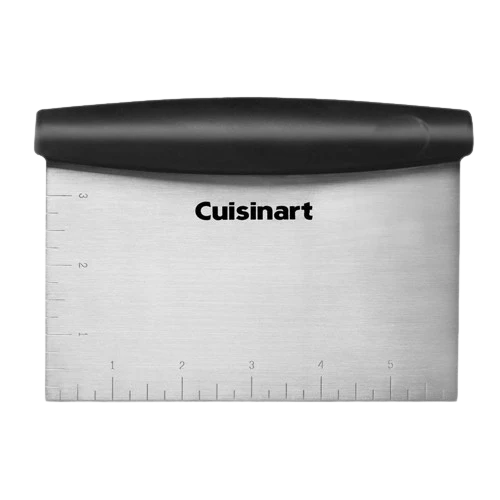 Food Scraper