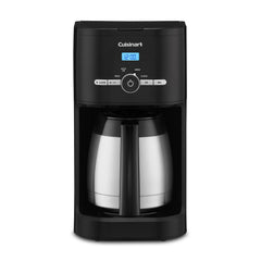 10 Cup Thermal Classic Coffee Maker