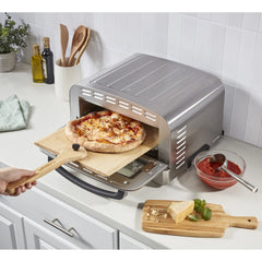 Bamboo Pizza Peel