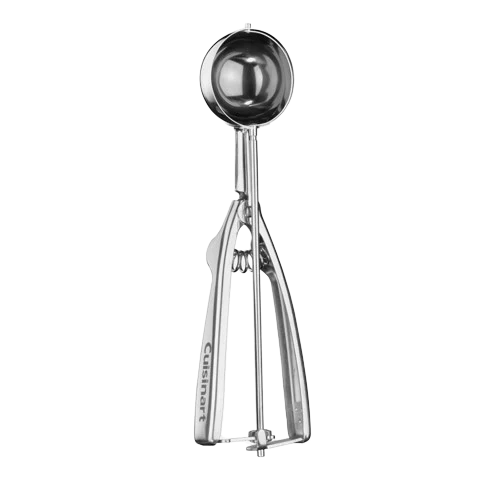 5cm Jumbo Cookie Scoop