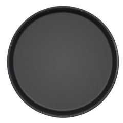 12" Deep Dish Pizza Pan