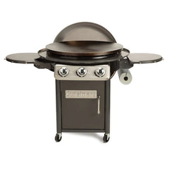 360 XL Griddle Outdoor Cooking Station