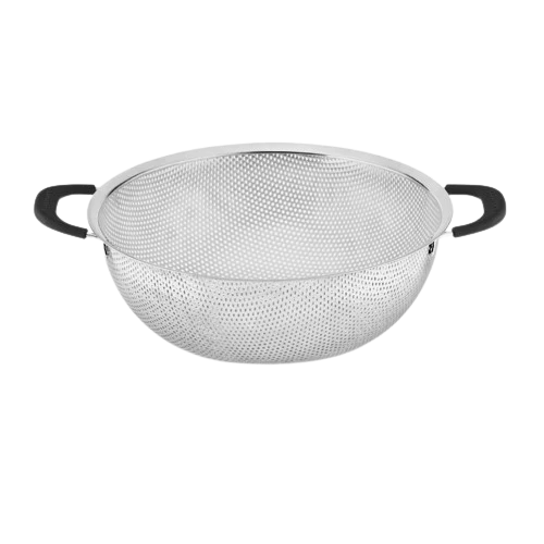 5 Quart Colander