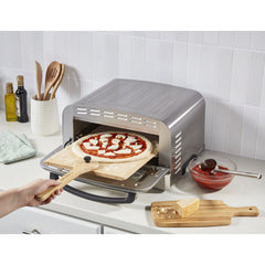 Bamboo Pizza Peel