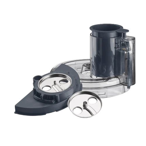 Spiralizer Accessory Kit