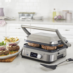 Griddler® Five