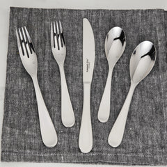 Elite Maree Collection