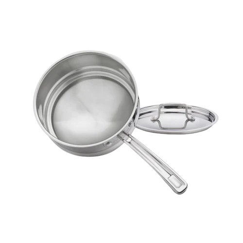 Double Boiler