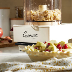 50th Anniversary Edition Custom 14™ 14- Cup Food Processor
