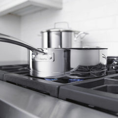 Professional Series™ Cookware 13 Piece Set