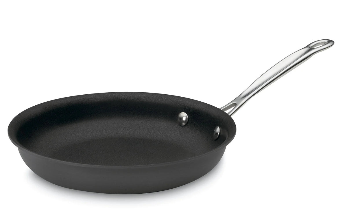 9" Nonstick Skillet