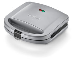 Sandwich Maker