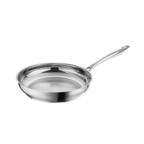 Professional Series™ Cookware 8" Skillet