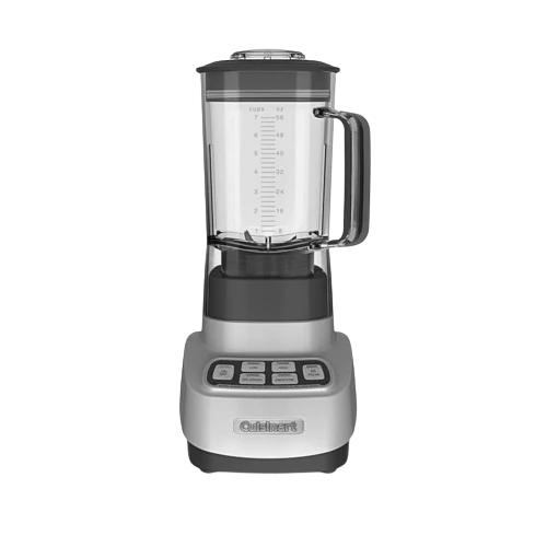 VELOCITY Ultra 7.5 1 HP Blender
