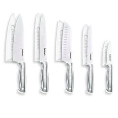Classic® ColorCore® Collection