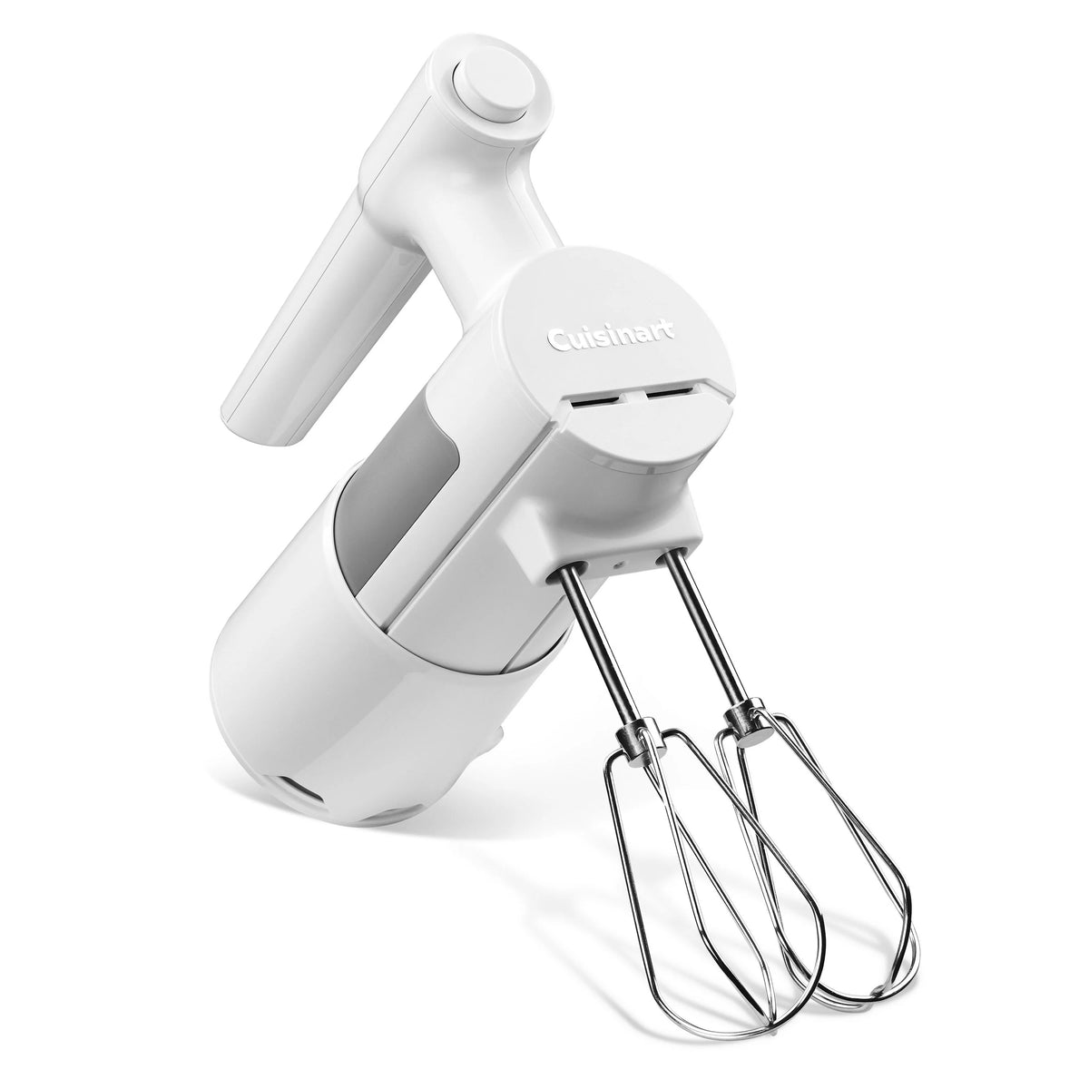 5 Speed Hand Mixer