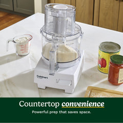 Pro Classic 7 Cup Food Processor