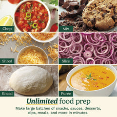Core Custom® Accessories Juicing Center Accessory