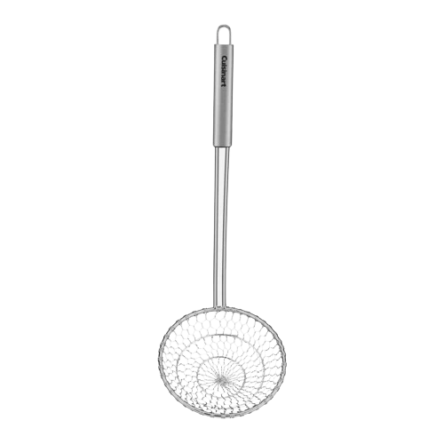5" Spider Strainer