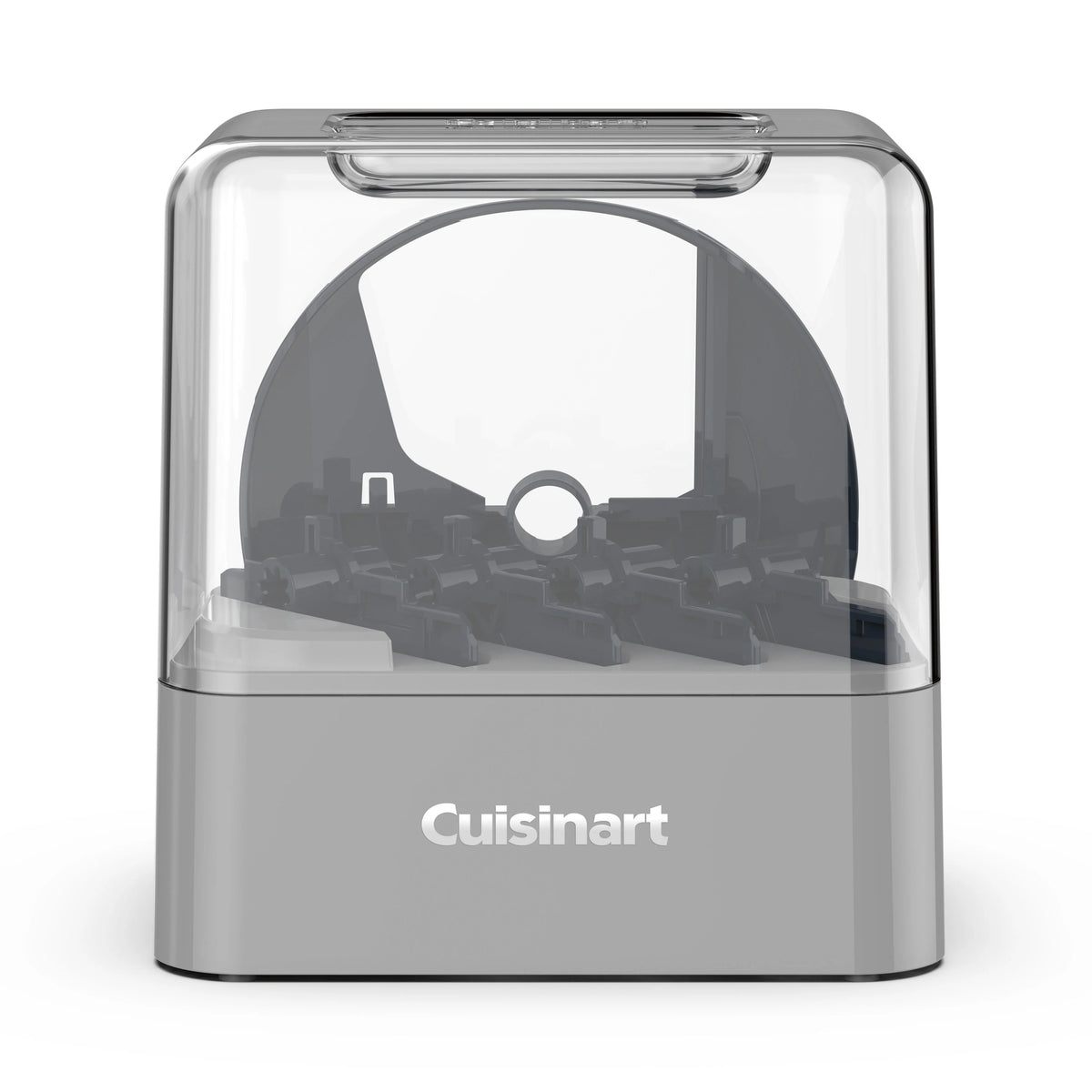 Core Custom® Accessories Multifunctional Disc Accessory