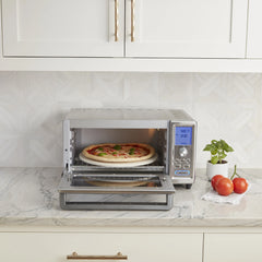 Chef’s Convection Toaster Oven
