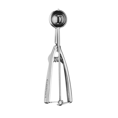 4cm Cookie Scoop