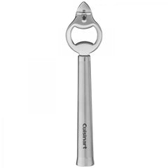 Bottle Opener