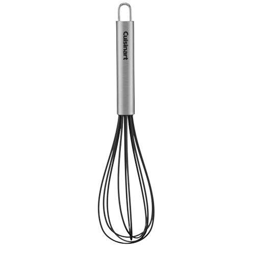 10" Silicone Whisk