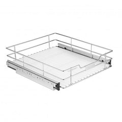 17" Cabinet Organizer