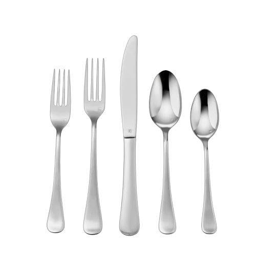 Trevoux 20 Piece Set
