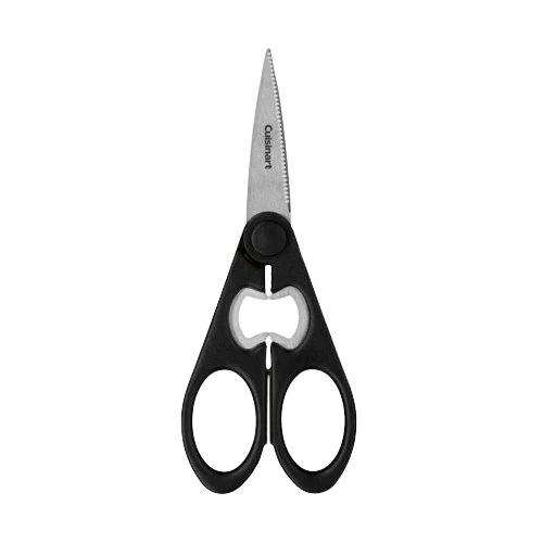 8" Shears