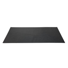65” X 36” Premium Deck and Patio Grill Mat