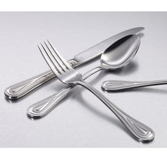 Fampoux 20 Piece Set