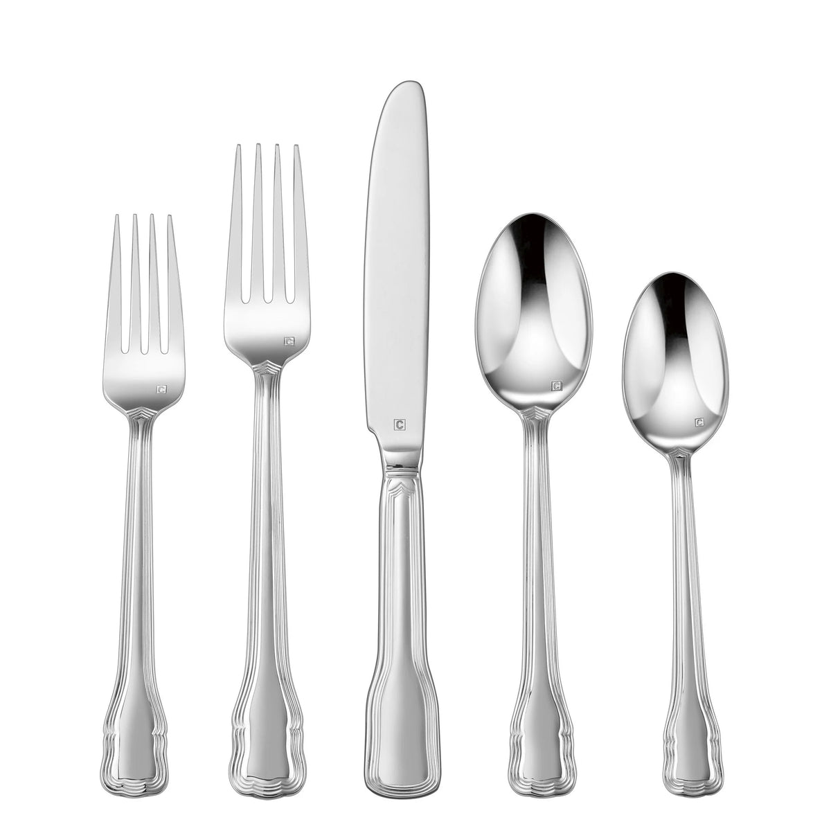 Elite Valloire Collection