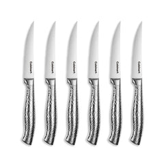 Classic® 6-Piece Steak Knife Set