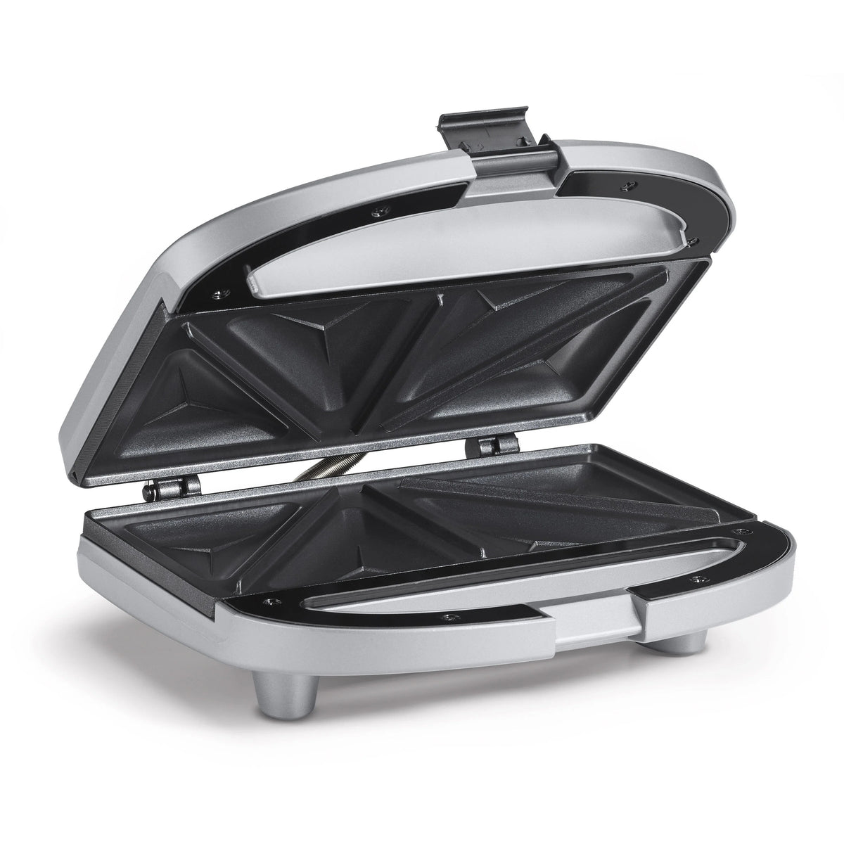 Sandwich Maker