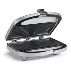 Sandwich Maker