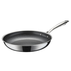 FusionElite+™ Nonstick Tri-Ply Stainless Steel  10" Skillet