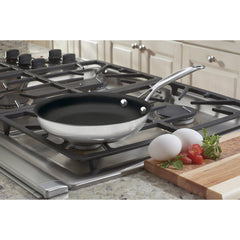 8" Skillet