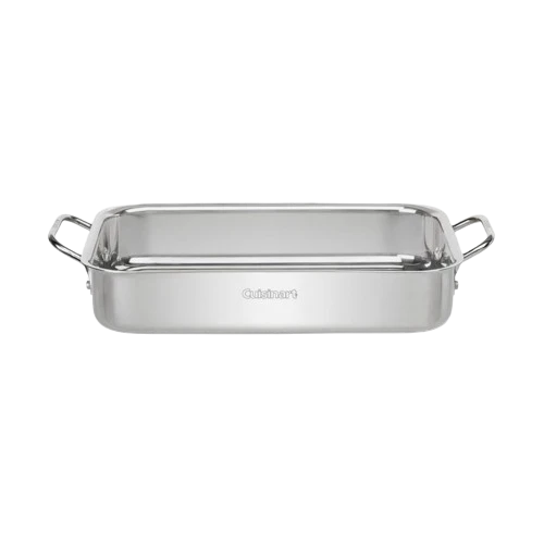 13.5" Lasagna Pan