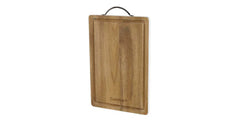 15" Acacia Cutting Board